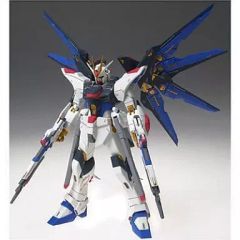 ASW-G-08 阿頼耶識プラモデル海外製 バルバトスルプスレクスMGSD