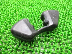 Ninja400R リアハブダンパー 92161-0303 在庫有 即納 カワサキ 純正 新品 バイク 部品 KAWASAKI 車検 Genuine NINJA400R NINJA650 ER-6N