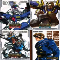 2025年最新】ガンダムウォー vガンダムの人気アイテム - メルカリ