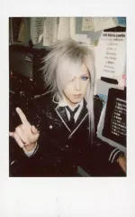 DIAURA 佳衣 チェキセット 2025年最新】佳衣 DIAURA チェキの人気アイテム - メルカリ