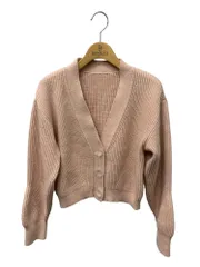 2024年最新】FOXEYカーディガンの人気アイテム - メルカリ 