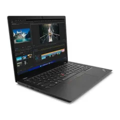 2023年最新】lenovo thinkpad l13 16gbの人気アイテム - メルカリ