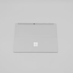 【フォロワ割】【ジャンク品】Microsoft Surface 3 Model:1645 Atom メモリ 4GB / SSD 64GB 10インチ タブレットPC Wi-Fi接続不良 ZZ Z068