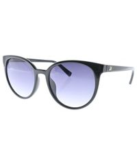 Item thumbnail for item 64c6ab10-19a9-4a48-9bfe-6021c62ef030