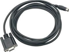 Item thumbnail for item 0a27ca96-6a96-4a2c-a065-16a3737202c8