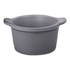 Item thumbnail for item 6ad1b19d-4614-4c05-a174-b22a4e26c5f7