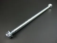 2025年最新】dax フロントフォークの人気アイテム - メルカリ