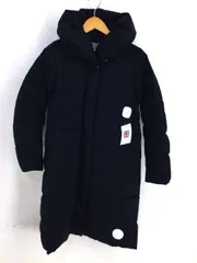 マッキントッシュフィロソフィー MACKINTOSH PHIL #29252#のサムネイル