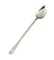 【人気商品】18-0 ビッグサービングスプーン L/62-6669-70のサムネイル