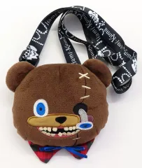 2025年最新】ハミクマチケットホルダーの人気アイテム - メルカリ