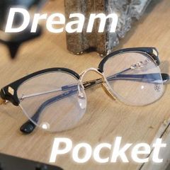 グッチ サングラス アジアンフィット GUCCI GG3525KS WNY/K8 62