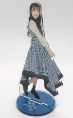 2025年最新】ナナニジ9th衣装の人気アイテム - メルカリ