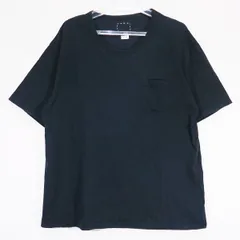 2025年最新】visvim jumbo tee s/sの人気アイテム - メルカリ