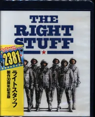 (未使用･未開封品)　ライトスタッフ [DVD] ar3p5n1 Amazon.co.jp: ライトスタッフ [DVD] : サム・シェパード