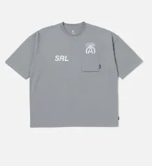 2024年最新】sheltech crewneck ssの人気アイテム - メルカリ