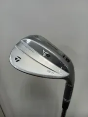 テーラーメイド MILLED GRIND2 TW 56度 60度 タイガーウッズ Taylormade MG2 Tiger Woods Grind Wedge Trackman Test Drive