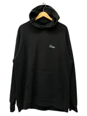Dime ブラック フード付きパーカー 楽天市場】dime パーカーの通販
