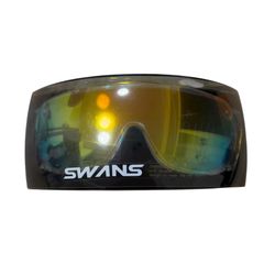 Item thumbnail for item 0b5a550a-a69a-4b6d-ba8e-d279e45bd419