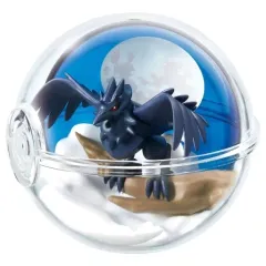 【中古】食玩 トレーディングフィギュア 5.アーマーガア 「ポケットモンスター テラリウムコレクションEX～ガラル地方編2～」