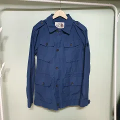 THE NORTH FACE ザノースフェイス ウィンドブレーカー ジャケット 105