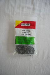 【アウトレット品】DSソーチェーン　B3FT-74E