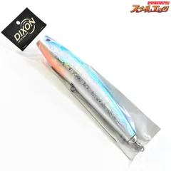 値下げ！CBONE ディクソン160 未開封 CBONE ディクソン160 未開封