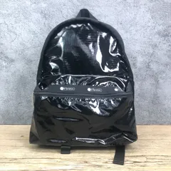 2024年最新】レスポートサック LeSportsac リュック BASIC BACKPACK