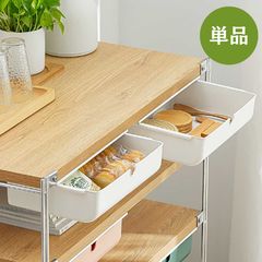 Item thumbnail for item 6b7c8094-a900-4580-96a8-4af20e73ced4