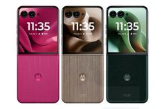 ASUS Zenfone 10 256GB 8GB RAM Ai2302 デュアルSIM 海外版 SIM