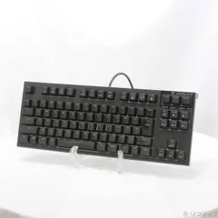 2025年最新】realforce rgb tklの人気アイテム - メルカリ