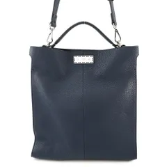 2025年最新】フェンディ ピーカブー エックスライトの人気アイテム