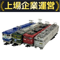 JR 223系 前面方向幕 223系 列車種別幕 幕回し】 223系 近ホシ V13編成 「B