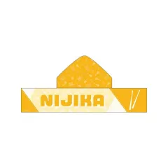 公式新品未開封 結束バンド パーカー(XL)後藤ひとり マフラータオル2点セット 2025年最新】マフラータオル ぼっちの人気アイテム - メルカリ