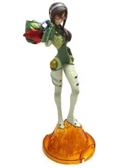 【中古】食玩 トレーディングフィギュア 真希波・マリ・イラストリアス 「ヱヴァンゲリヲン新劇場版 PORTRATSプラグスーツSP」 