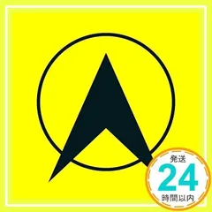 2024年最新】イトヲカシ／の人気アイテム - メルカリ