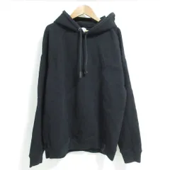 2025年最新】LOEWE メンズ パーカーの人気アイテム - メルカリ