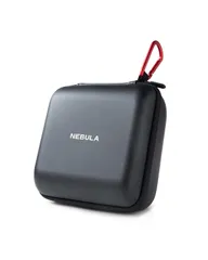Anker Nebula (ネビュラ) Capsule II