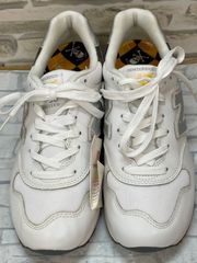 Item thumbnail for item 8153ea28-f9dc-4d30-8a92-a1285d1584f1