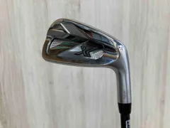 2026年最新】ゼクシオxアイアン2022の人気アイテム - メルカリ