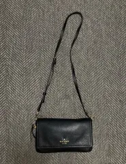 ケイト スペード バッグ