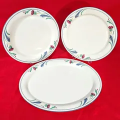 2026年最新】LENOX プレートの人気アイテム - メルカリ
