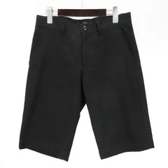 玄関先迄納品 tricot 80s comme パンツ - グレンチェック