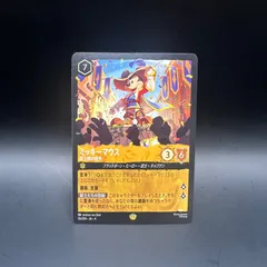 legendarygoldbox レジェンダリーゴールドボックス 未開封　2つ int4-image-3.jpg