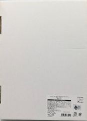 ゲームCD Studio e.go! ゲームCD IZUMO・IZUMO2 オリジナル