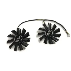 MSI Radeon Armor RX580グラフィックボード Radeon RX 580 ARMOR 8G OC | MSI グラフィックボード RADEON RX