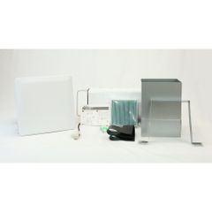 Item thumbnail for item dda70bac-dd02-4456-b704-6b36eae034e3