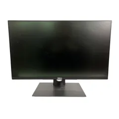 Dell 24 タッチ モニター (P2418HT) レビュー - StorageReview.com