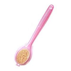 Item thumbnail for item 6c47c004-2026-4ca1-b2f3-2a21f6fe6014