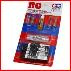 ☆タミヤ・DF－03T☆部品取り・ベースにどうぞ☆ 2025年最新