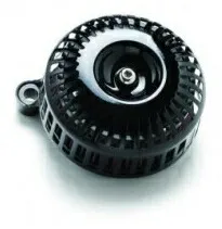 2025年最新】スポーツスター エアクリーナーカバーの人気アイテム